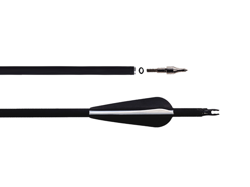 Large manufacture image 2