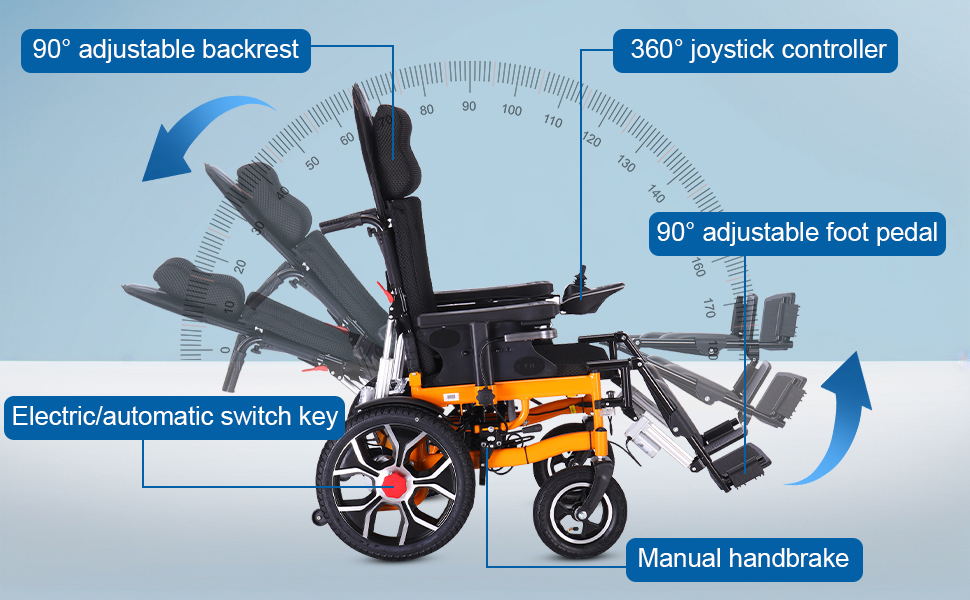 Large manufacture image 3