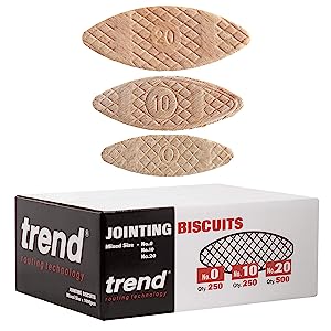 Small manufacture image 1