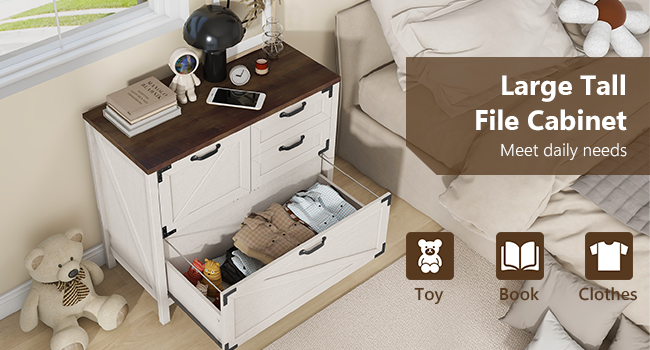 Large manufacture image 4