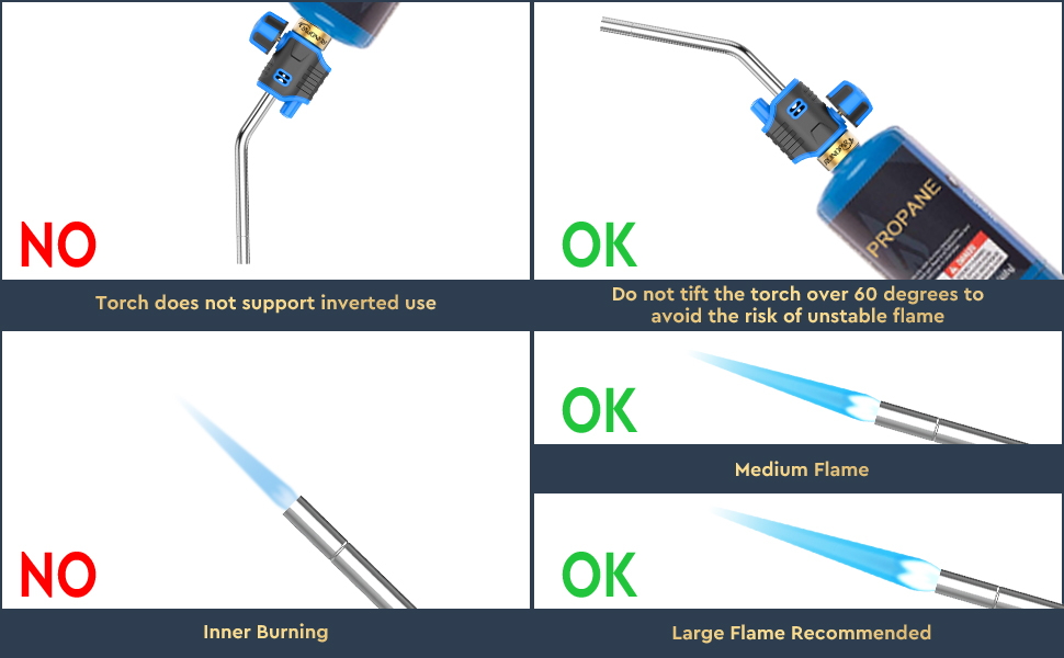 Large manufacture image 5