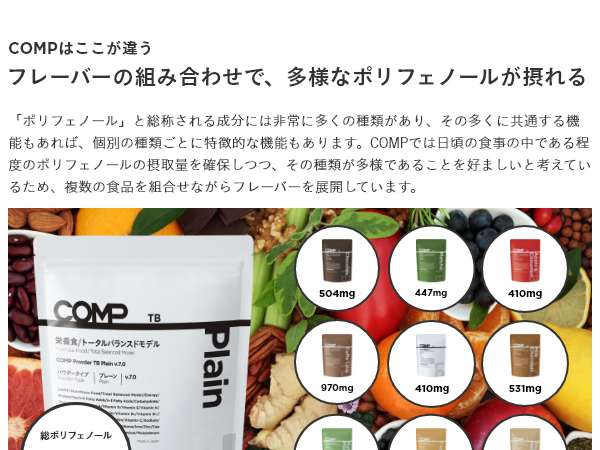 【気楽】新品11箱 COMP Powder TB Plain Amazon.co.jp: COMP Powder TB Plain (v.7.0, 4,000 kcal, 33.8