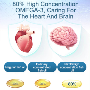 fish oil
