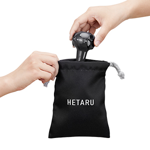 BEST RESPIRATORY MUSCLE TRAINER