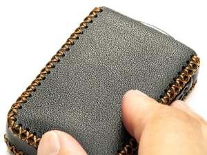 Small manufacture image 3