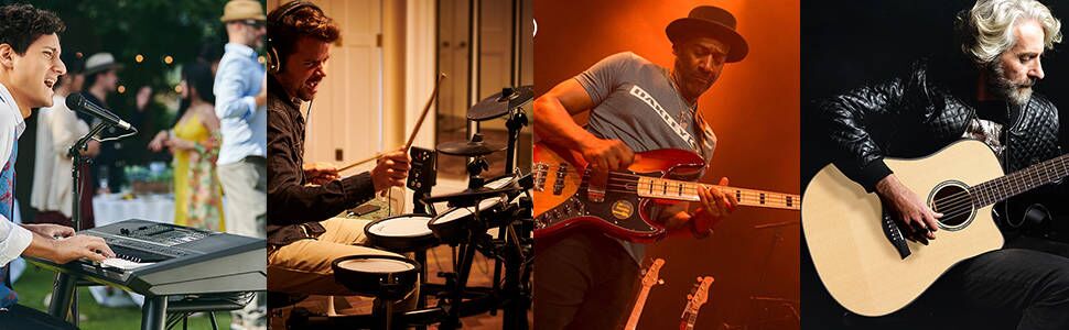 Large manufacture image 2