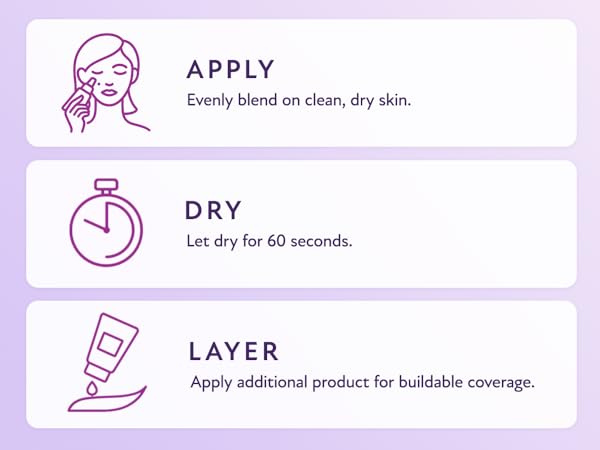 Supreme Crème All-Over Complexion Perfector 