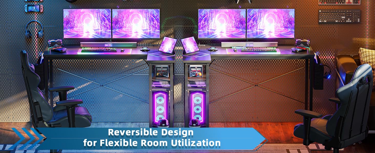 Large manufacture image 2