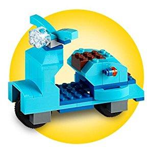 Small manufacture image 6