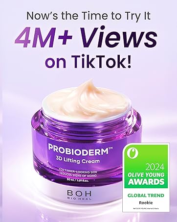 4M+