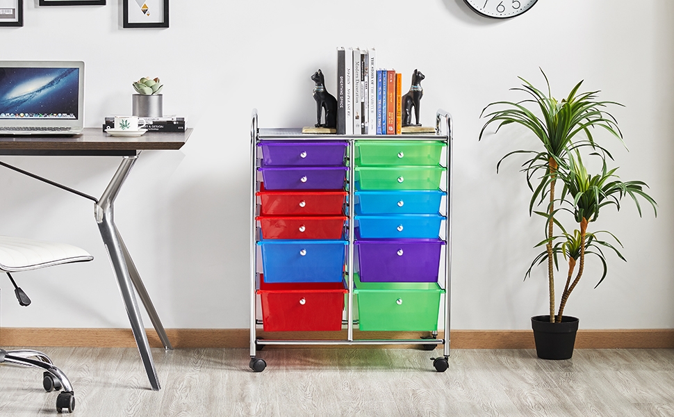 Large manufacture image 1