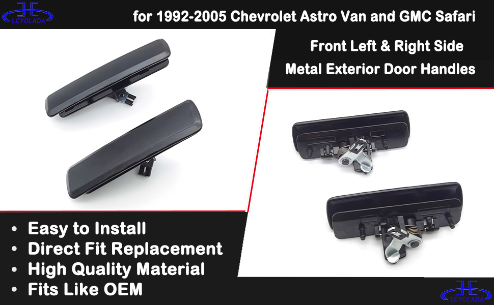 Large manufacture image 1