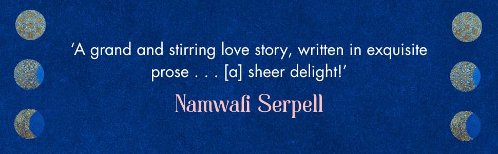 booker prize