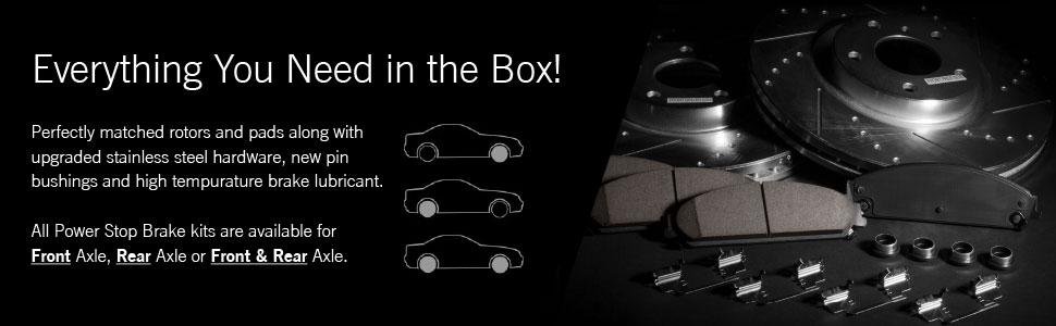 Small manufacture image 3