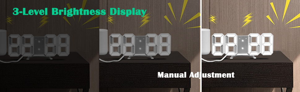 Large manufacture image 4