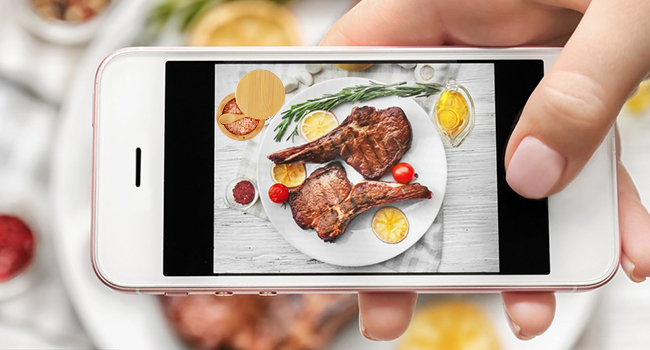 Large manufacture image 4