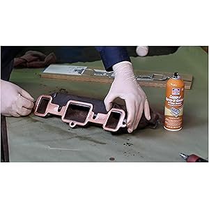 Small manufacture image 3