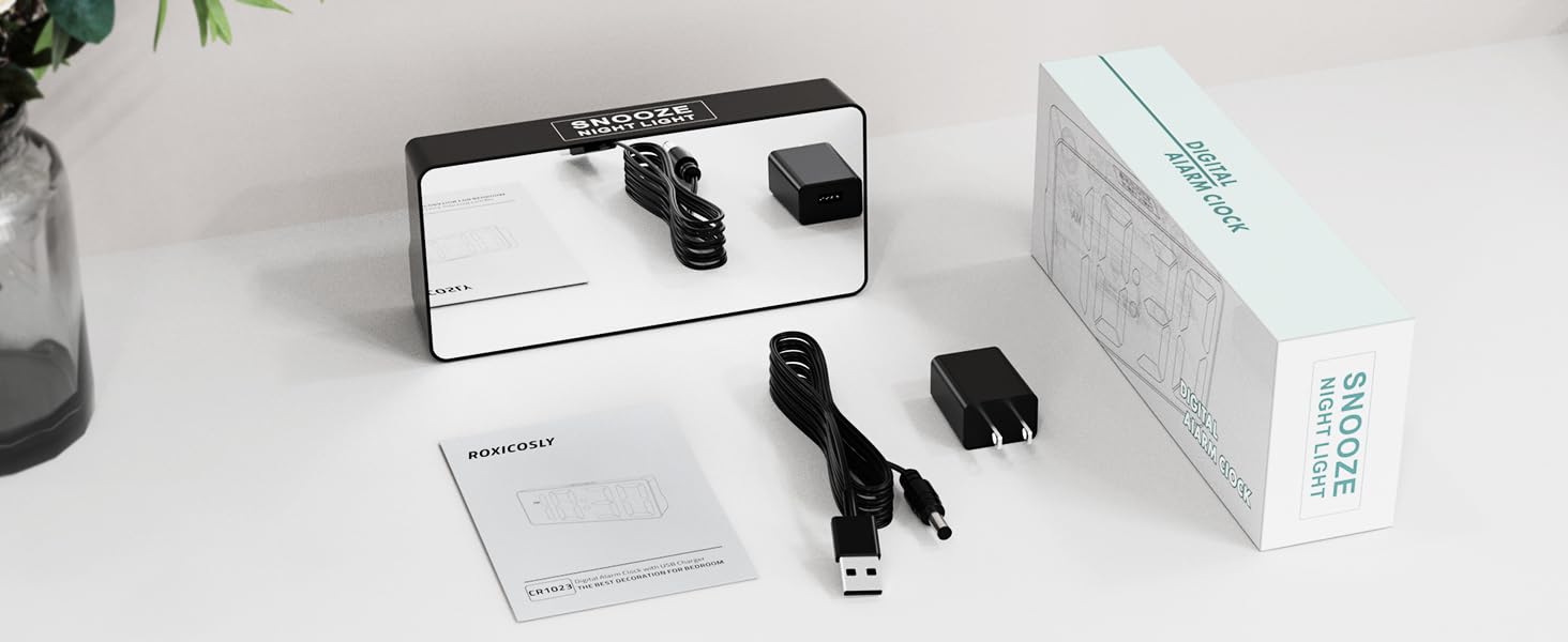 Large manufacture image 3