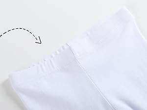 Elastic Top