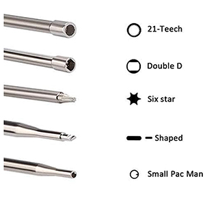 TOOL 2
