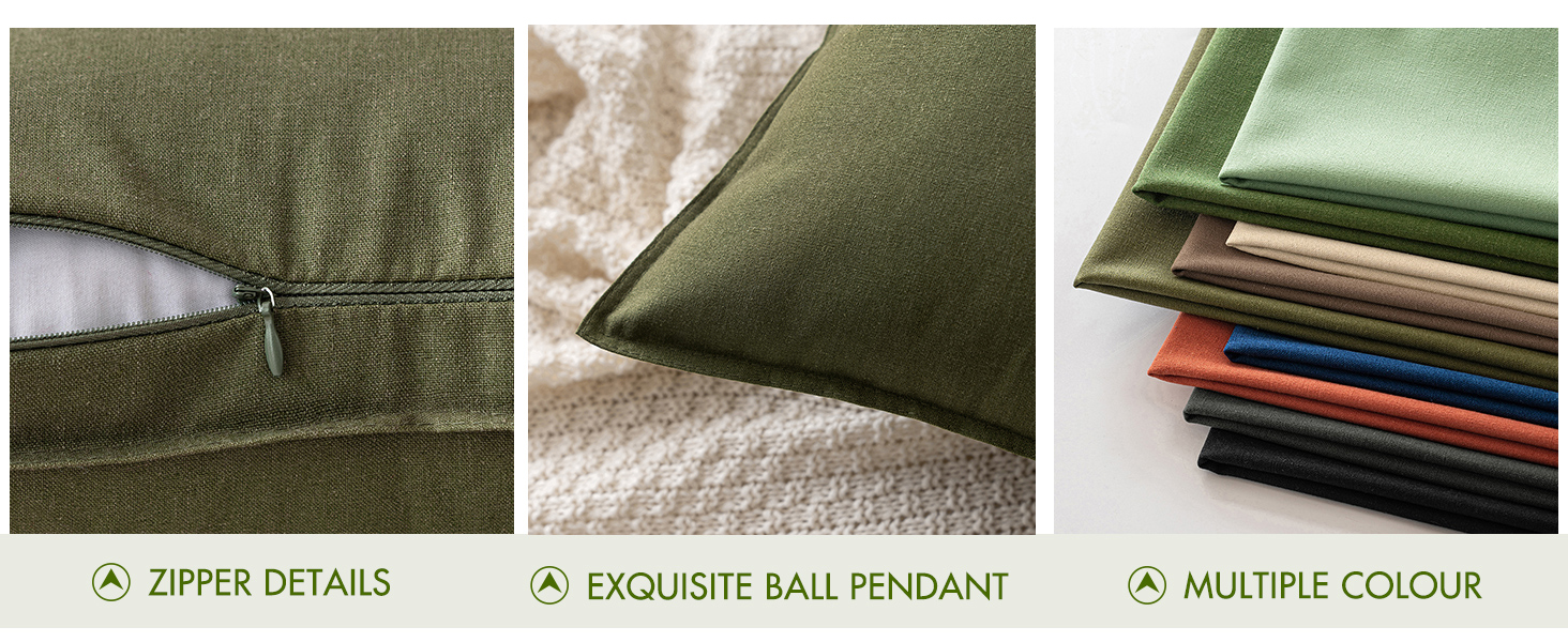 Large manufacture image 2