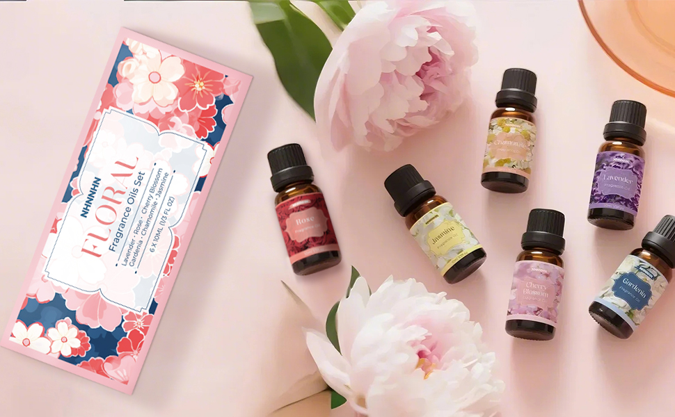 FLORAL ESSENTIAL OILS (1)