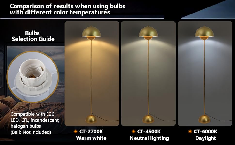 Large manufacture image 4