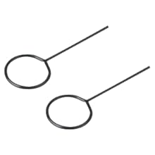 Small manufacture image 9