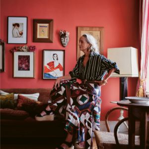 Small manufacture image 4