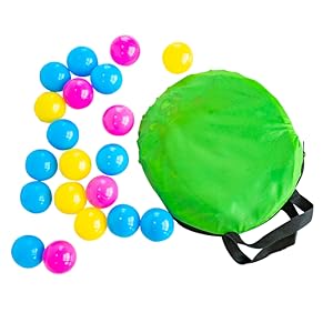 Small manufacture image 5