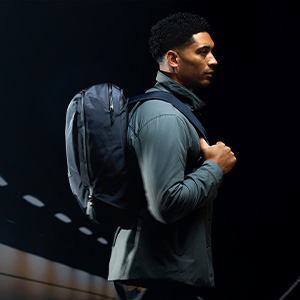 Bellroy Transit Workpack 26L