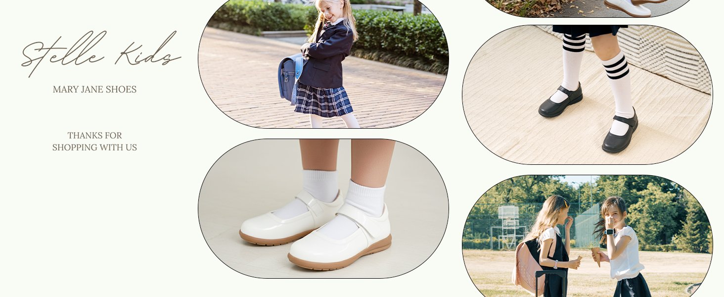 Large manufacture image 6