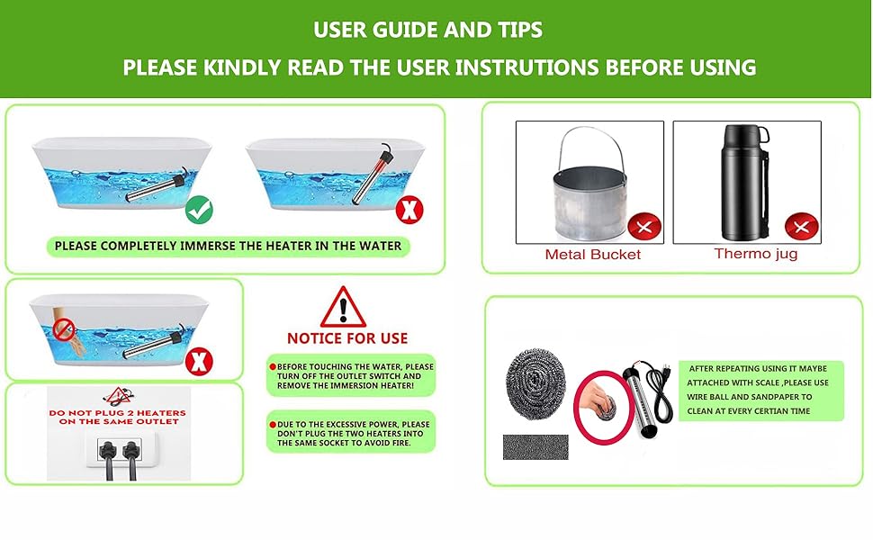 Large manufacture image 5