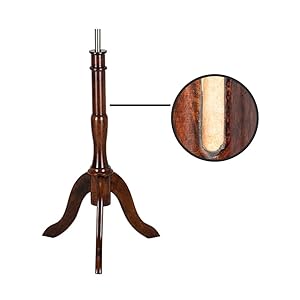 Small manufacture image 5