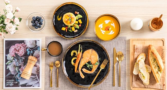 Large manufacture image 6