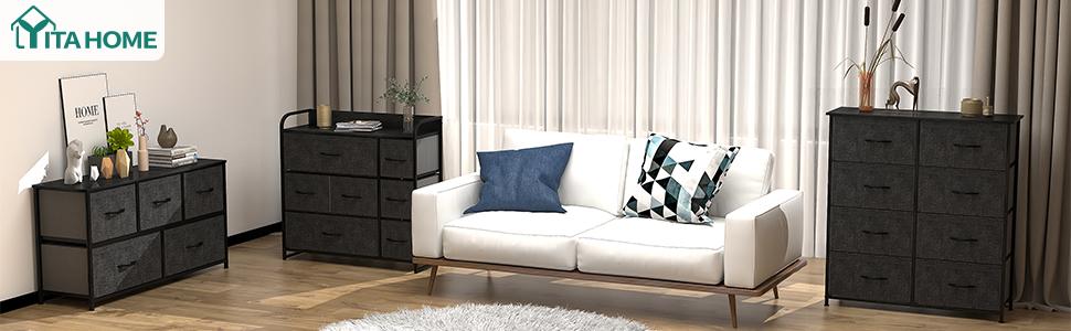 Large manufacture image 1