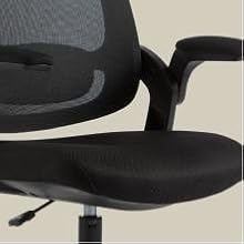 Tecido em mesh premium, poliéster