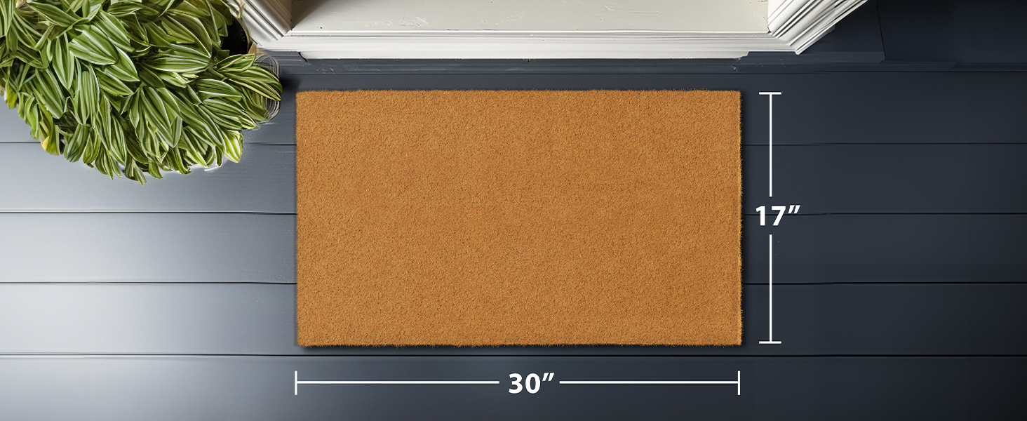 Large manufacture image 6