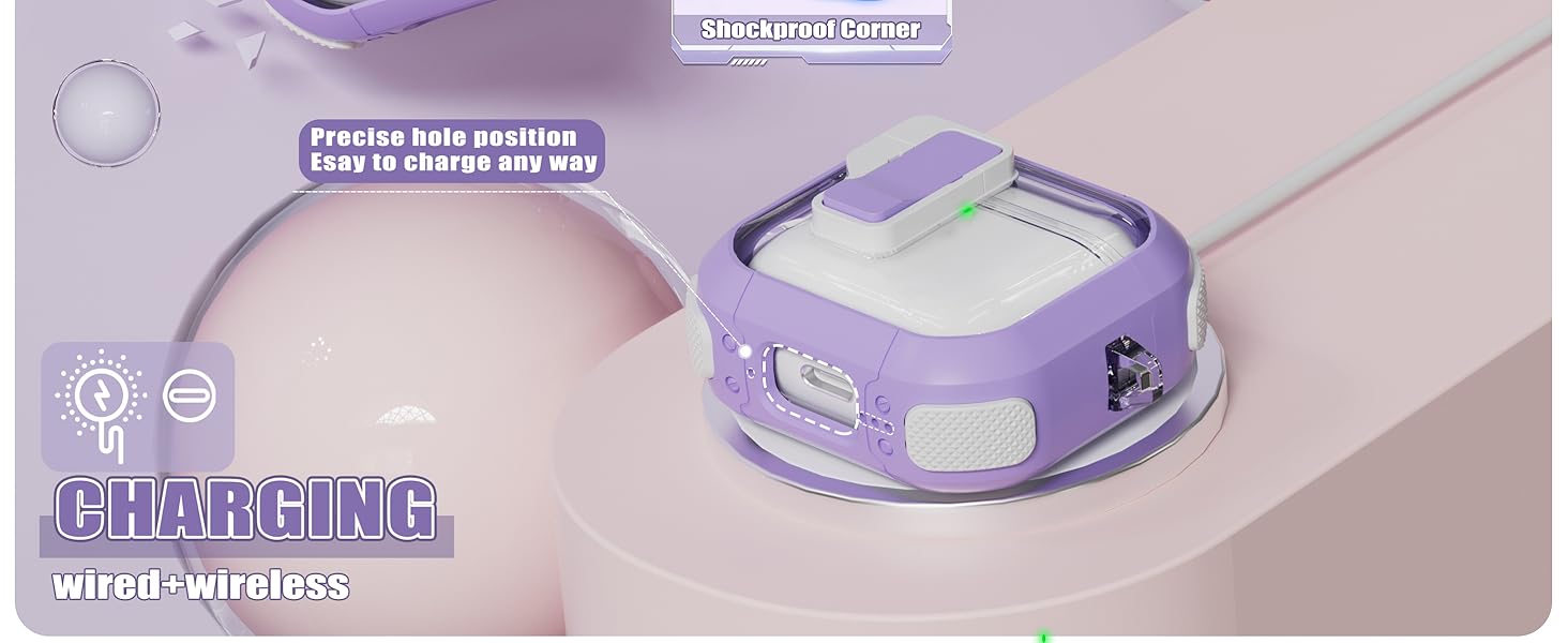 Large manufacture image 5