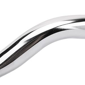 Small manufacture image 5