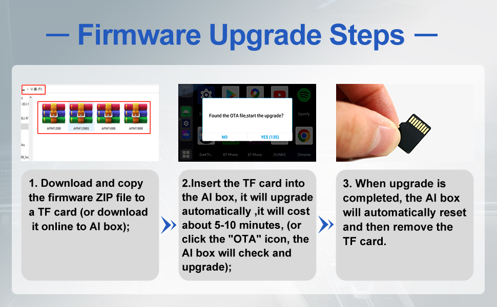 Large manufacture image 4