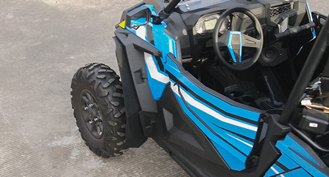 Large manufacture image 3