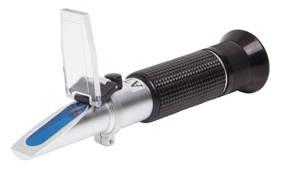 Large manufacture image 1