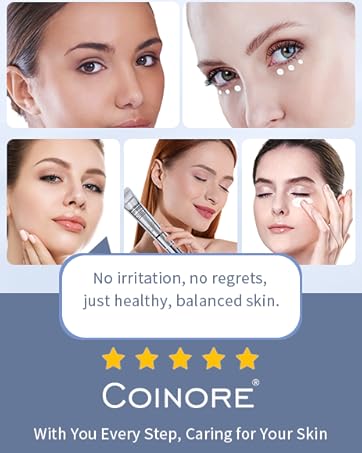 wrinkle cream for face deep wrinkles