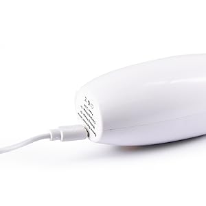 cable