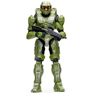 Small manufacture image 3