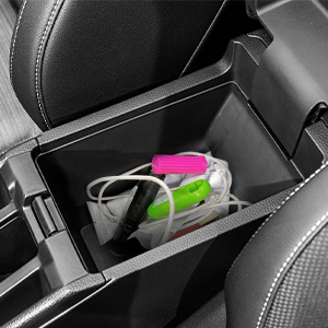 wr-v 収納ボックス wr-v 収納 wr-v コンソールボックス ホンダwr-vコンソールボックス wrv 収納 wr-v アクセサリー