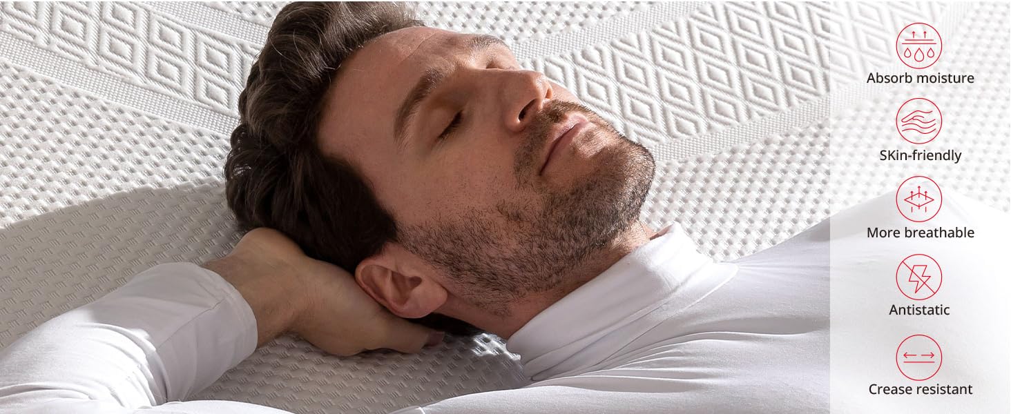 mattress