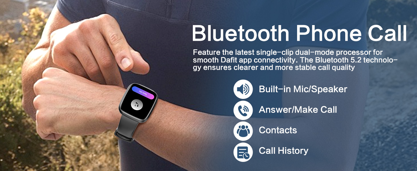 android watch for women