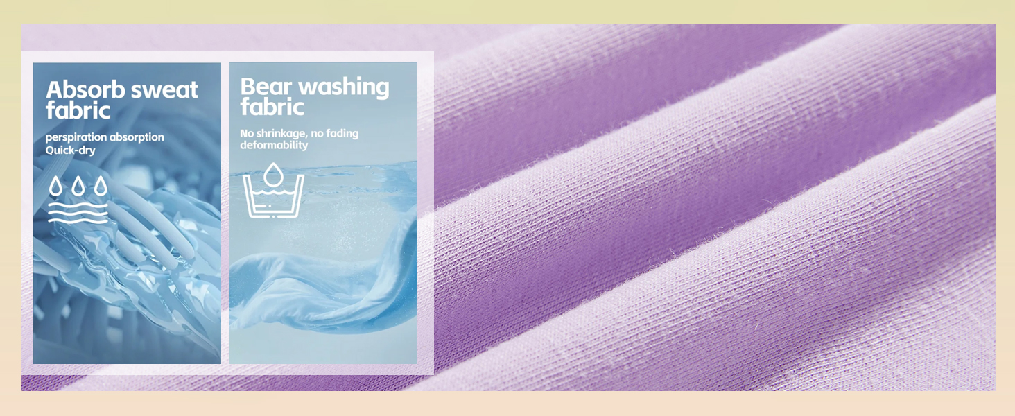 Girls T Shirts Ruffle Sleeve Twist Front Tshirts